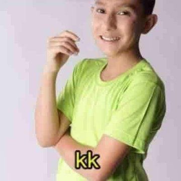 EM0PEITUDA's tweet photo. gente vcs tem que aprender a responder e ser legal nao so com as pessoas que vcs querem pegar https://t.co/x6Lo00KPsG