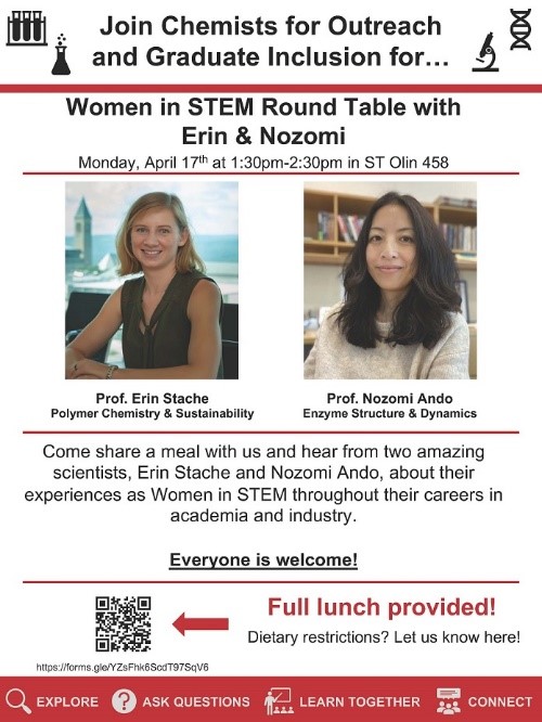 CornellChemistry (@cornellchem) on Twitter photo 