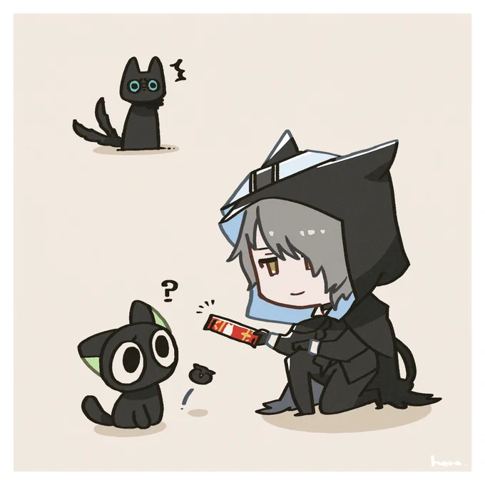 こんにちはシャオへ〜〜〜 