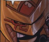 ChaoticFinality's tweet image. “A fair point, indeed. Of course, as sound as your logic is, I am unfortunately… quite the outlier.

…𝙗𝙪𝙞𝙡𝙩 𝙙𝙞𝙛𝙛𝙚𝙧𝙚𝙣𝙩, some would say.”