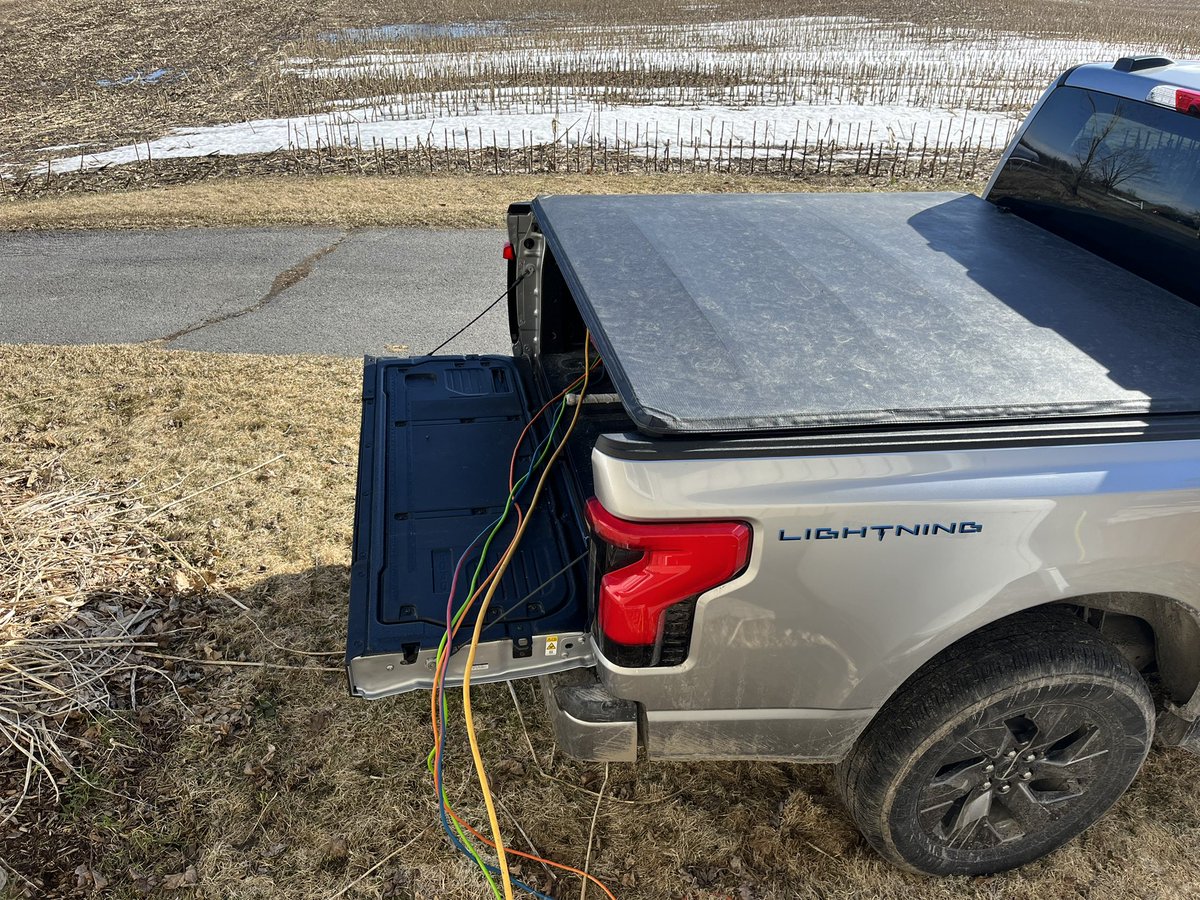 Murrayholm tweet media