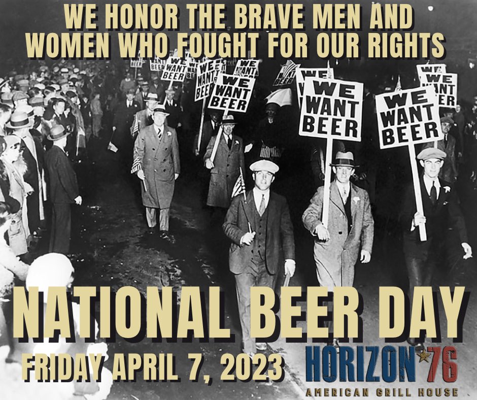 Happy Hour today-$2 off all draft beer 2pm-6pm