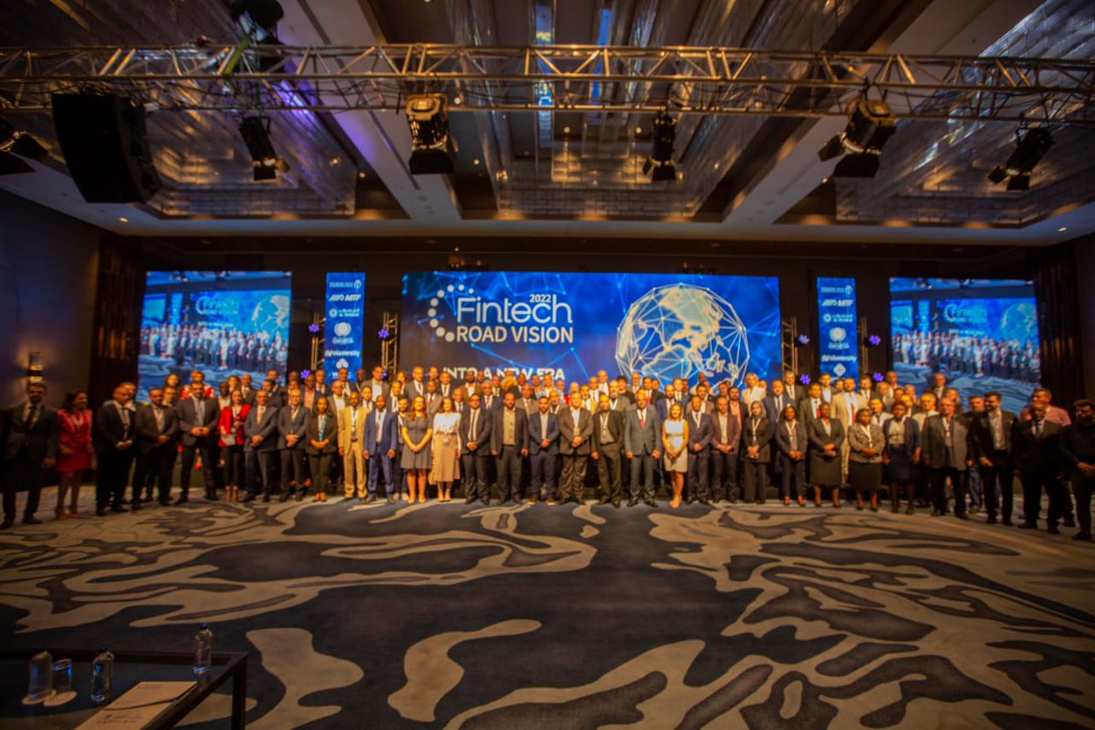 SoftinSpace's tweet photo. A look back at the 2022 conference. Be ready for an even more exciting and insightful sessions, thought-provoking discussions, and cutting-edge innovations in the upcoming fintech conference. https://t.co/R5gl8AzY3H