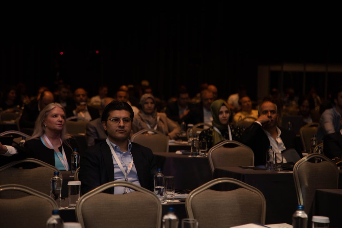SoftinSpace's tweet photo. A look back at the 2022 conference. Be ready for an even more exciting and insightful sessions, thought-provoking discussions, and cutting-edge innovations in the upcoming fintech conference. https://t.co/R5gl8AzY3H