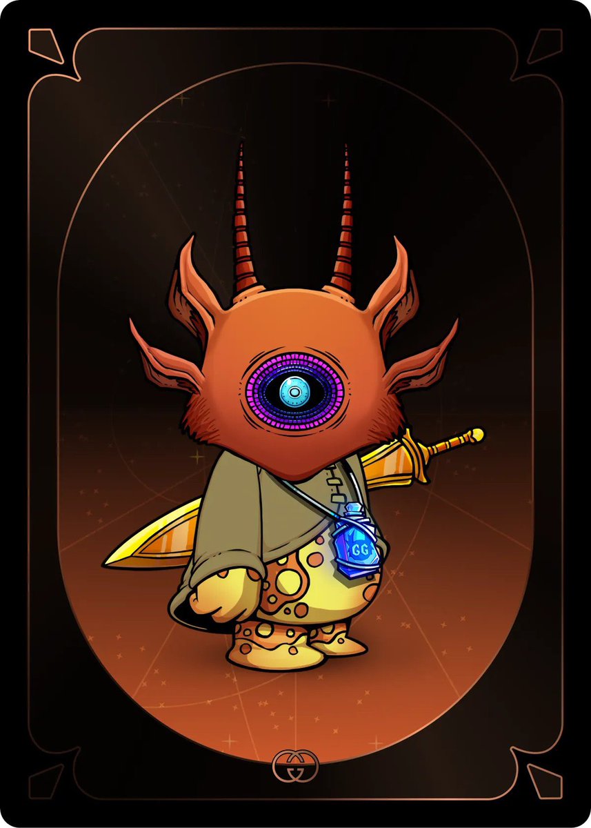 🅷🅾🅻🆈 🅶🆁🅰🅸🅻🅾 tweet media