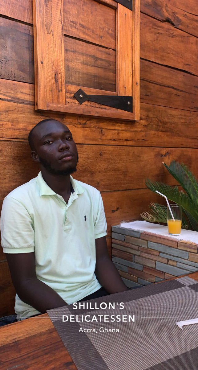 <a href="/Nappyblaze/">Nappy Blaze⚡</a>