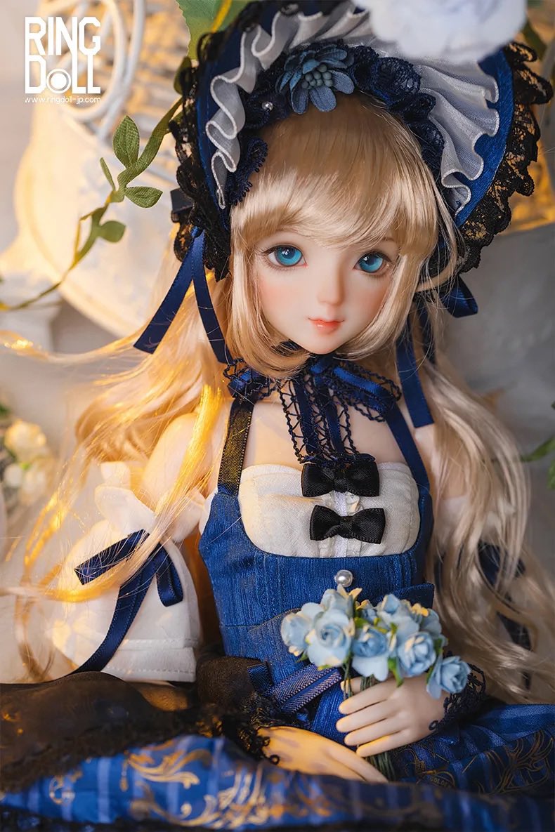 dollshopeden's tweet photo. ドールの世界は、いいですよ❣️❣️❣️🎠👑🏰✨

#ドキュメント72時間

お店側の立場でいつも思う事は、
「ドールも魅力的だけど、
お客様たちも魅力的✨」

なぜでしょう。

皆、心に自分だけの世界を持っていて
ドールを通して
それを見せてくれるからじゃないかと

番組を通して
それが見えた気がして https://t.co/NJZDAyWV5X
