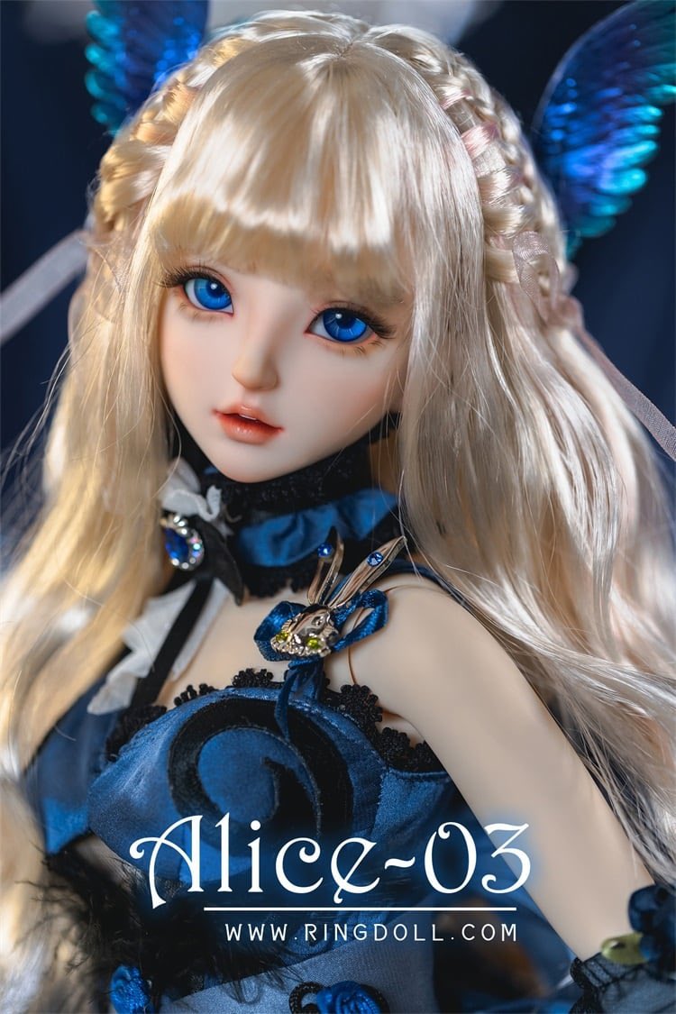 dollshopeden's tweet photo. ドールの世界は、いいですよ❣️❣️❣️🎠👑🏰✨

#ドキュメント72時間

お店側の立場でいつも思う事は、
「ドールも魅力的だけど、
お客様たちも魅力的✨」

なぜでしょう。

皆、心に自分だけの世界を持っていて
ドールを通して
それを見せてくれるからじゃないかと

番組を通して
それが見えた気がして https://t.co/NJZDAyWV5X