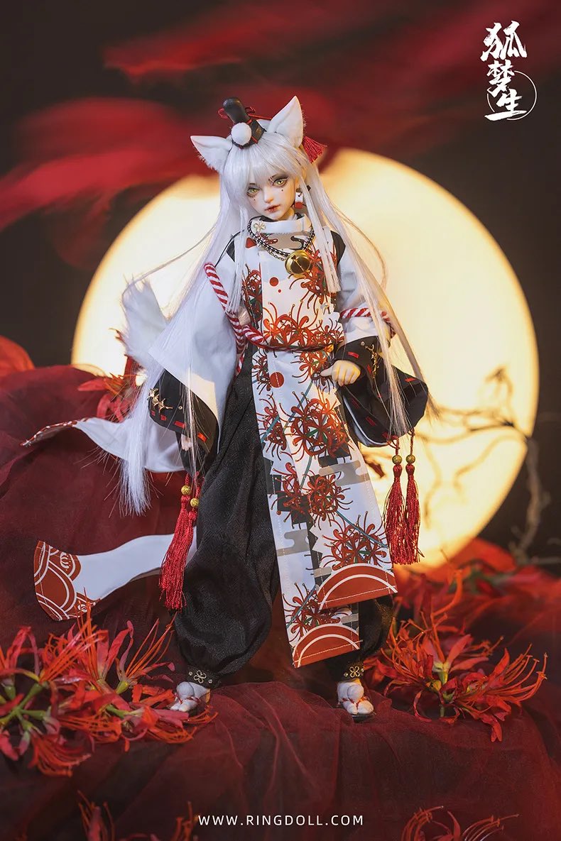 dollshopeden's tweet photo. ドールの世界は、いいですよ❣️❣️❣️🎠👑🏰✨

#ドキュメント72時間

お店側の立場でいつも思う事は、
「ドールも魅力的だけど、
お客様たちも魅力的✨」

なぜでしょう。

皆、心に自分だけの世界を持っていて
ドールを通して
それを見せてくれるからじゃないかと

番組を通して
それが見えた気がして https://t.co/NJZDAyWV5X