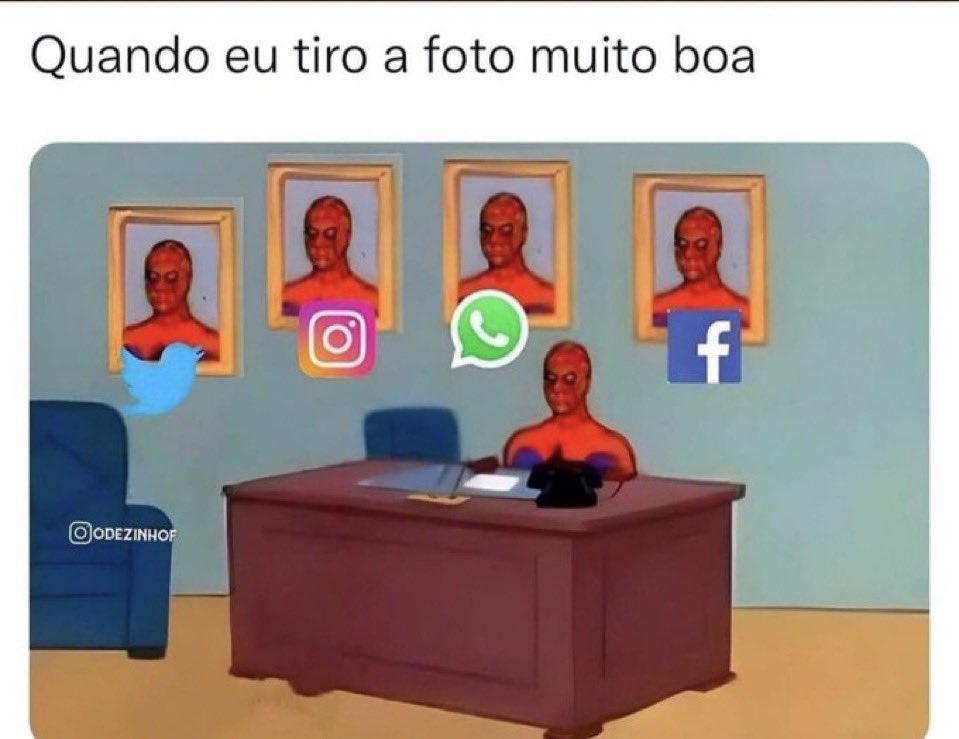 masturbe o cérebro e goze ideias (@diojodior) on Twitter photo 