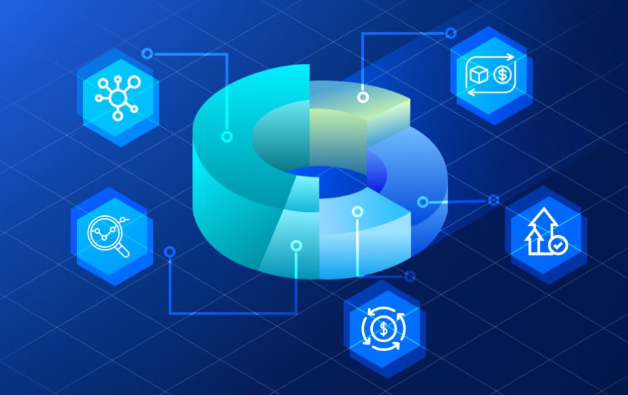 Web3 Princess 👑 tweet media