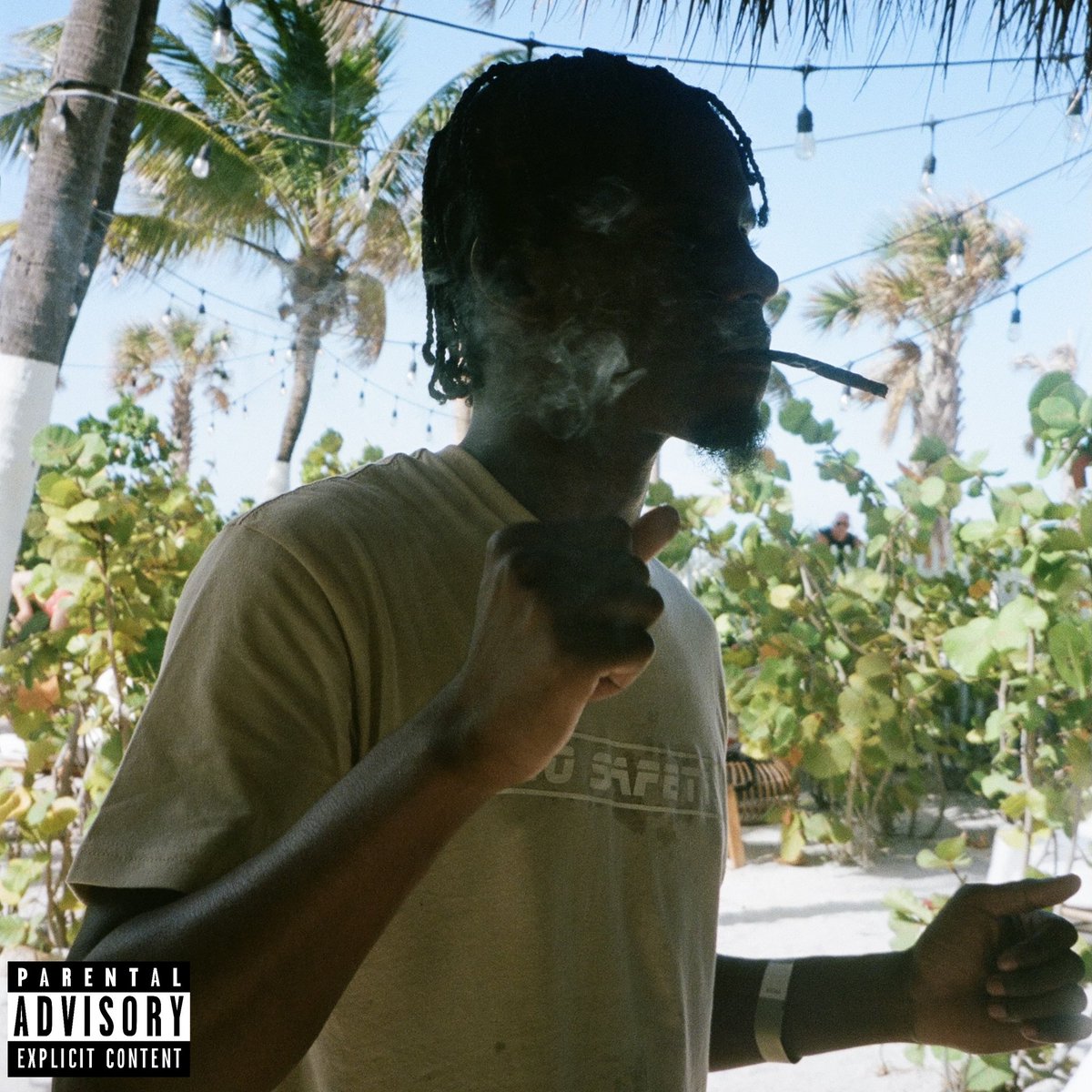 RickBrownSRVCE's tweet photo. Flavors • Out Now https://t.co/swOWVUbI3h https://t.co/Yp3se6930e