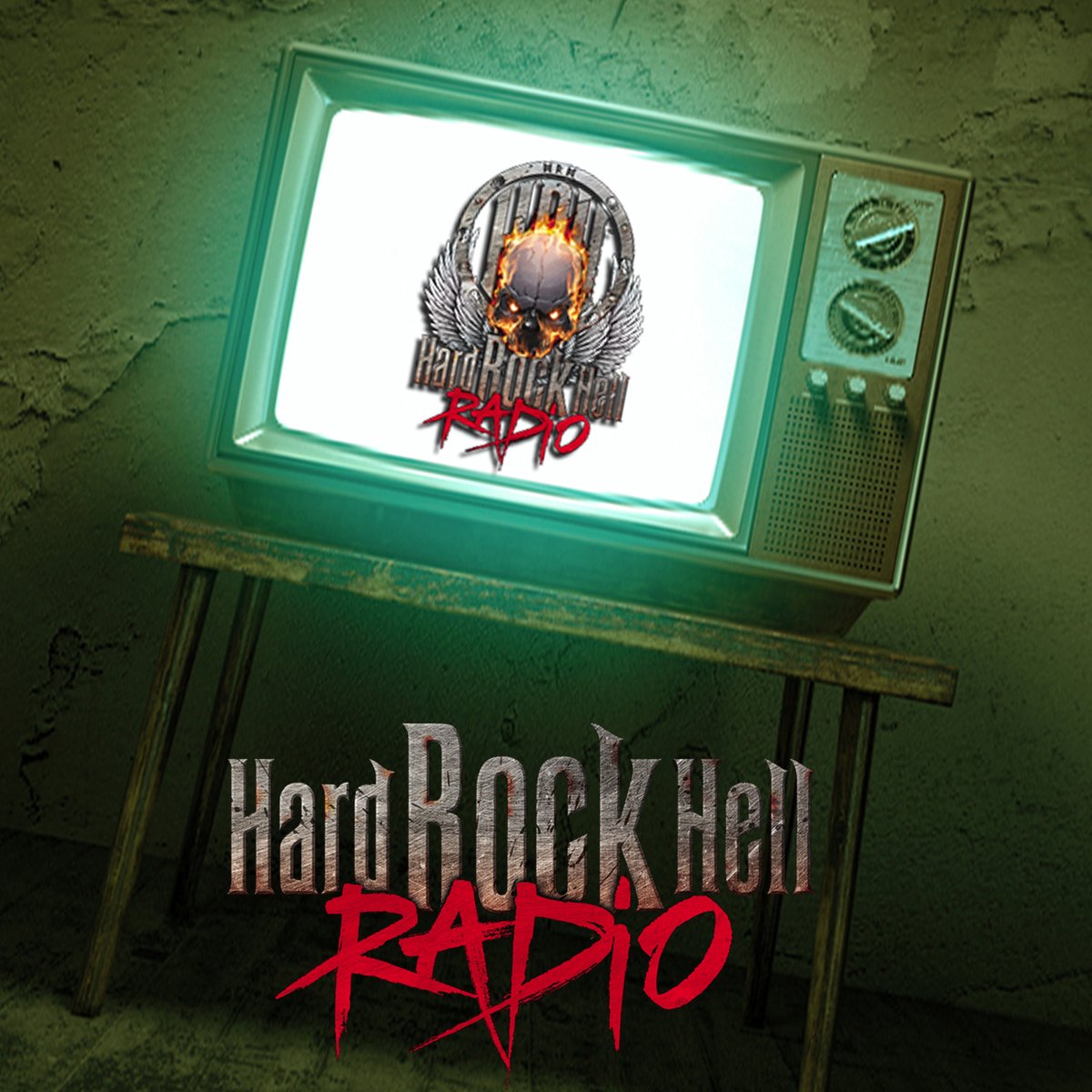 The Sanctuary tonight on <a href="/radiohrh/">Hard Rock Hell Radio</a> 7pm 

With @BellwetherSyn <a href="/ArielManiki/">Ariel Maniki</a> <a href="/DSoulsRising/">Dead Souls Rising</a> <a href="/GirlsUnderGlas1/">Girls Under Glass</a> <a href="/NouveauArcade/">Nouveau Arcade</a> <a href="/FamilySkeletal/">Skeletal Family</a> <a href="/KyleKdevil/">Kyle Anderson aka Sonikdevil</a> w/ <a href="/machfox/">Mach FoX</a> @motherofskye <a href="/march_violets/">The March Violets band</a> <a href="/FearFactory/">Fear Factory</a> <a href="/Killingjokeband/">Killing Joke</a> <a href="/kmfdmofficial/">KMFDM</a> <a href="/officialnma/">New Model Army</a> <a href="/officialcult/">THE CULT</a> <a href="/Tool/">TOOL effing TOOL</a> <a href="/VNV_Nation/">VNV Nation</a>