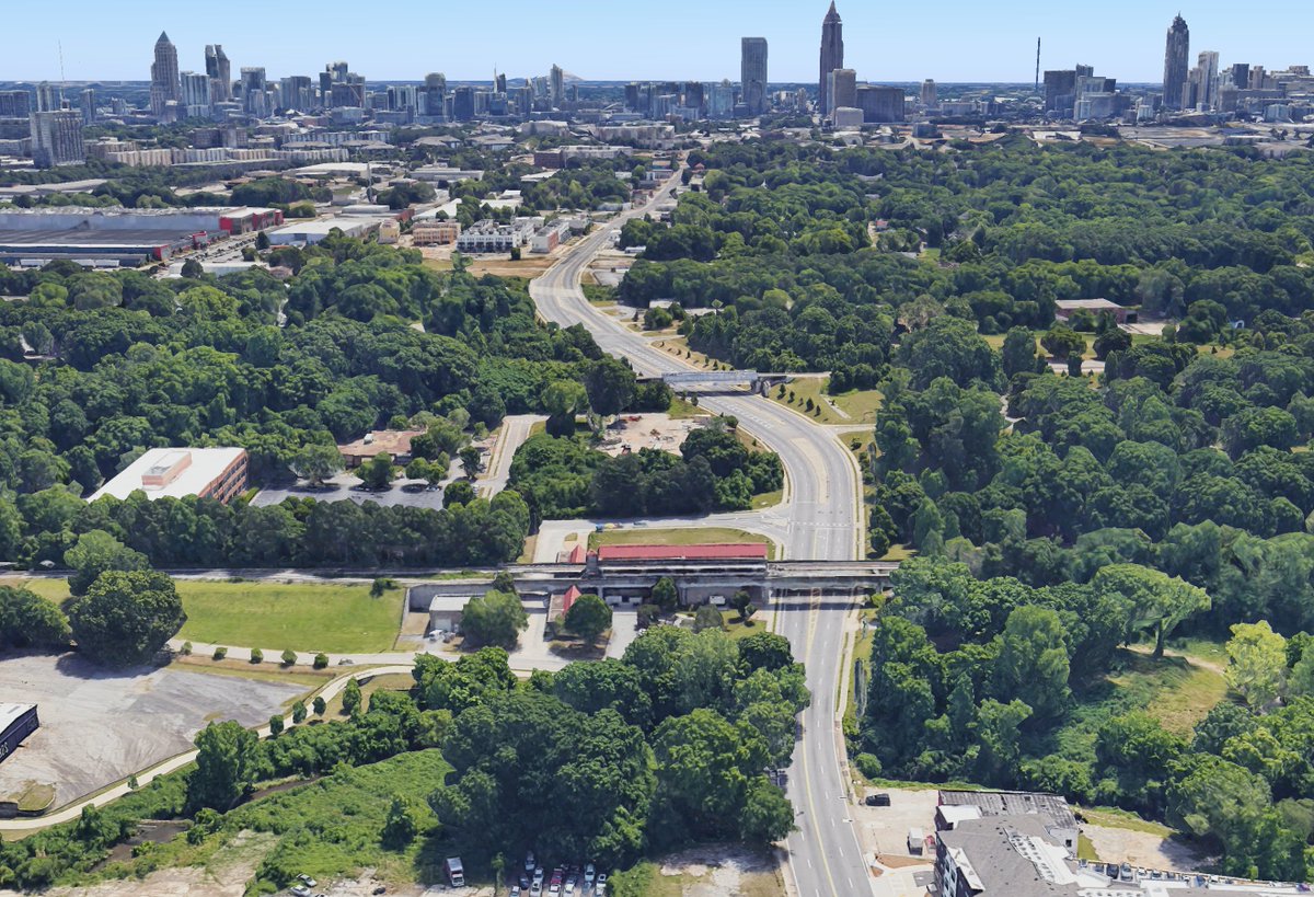 Hayden Clarkin on Twitter: "The Bankhead station development proposed