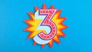 GenXCafe's tweet photo. 3 years! #Twitterversary https://t.co/vxkohsmC46