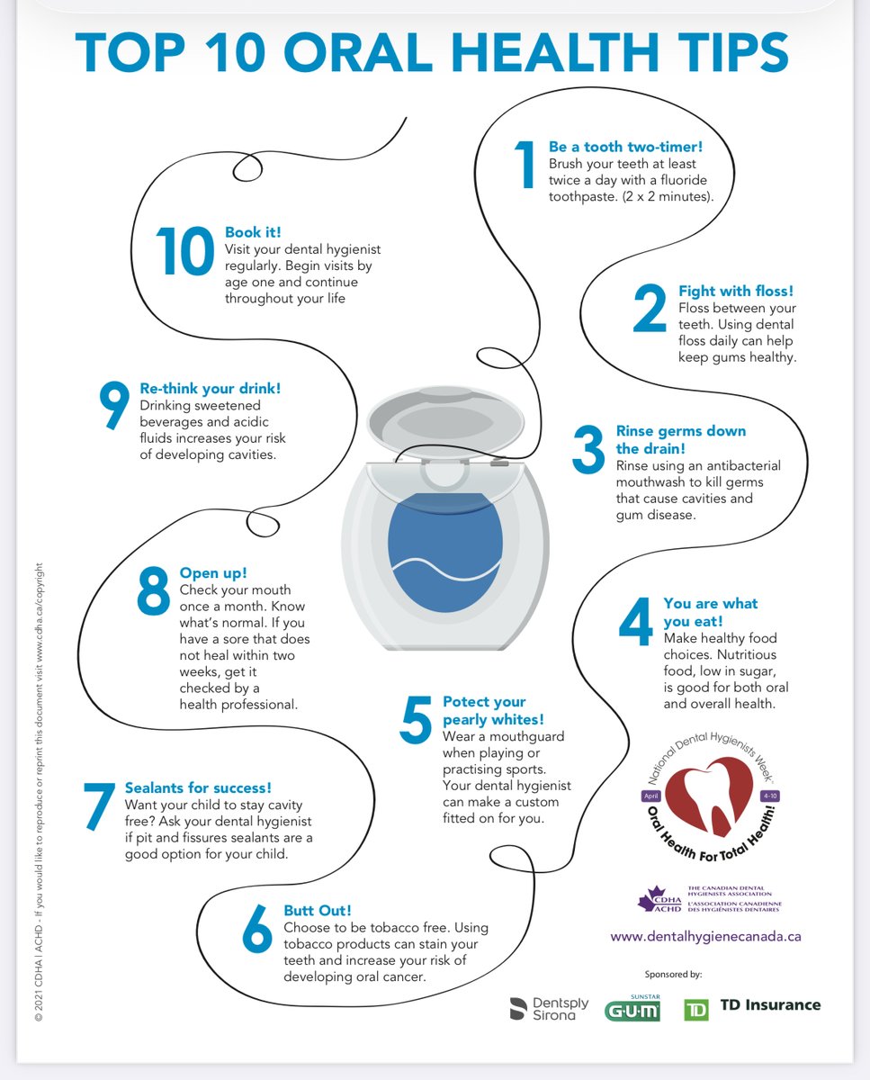 theCDHA's tweet photo. More like this for #ndhw23 available at https://t.co/TUyri7vVUg https://t.co/Q5E5S0lUjJ