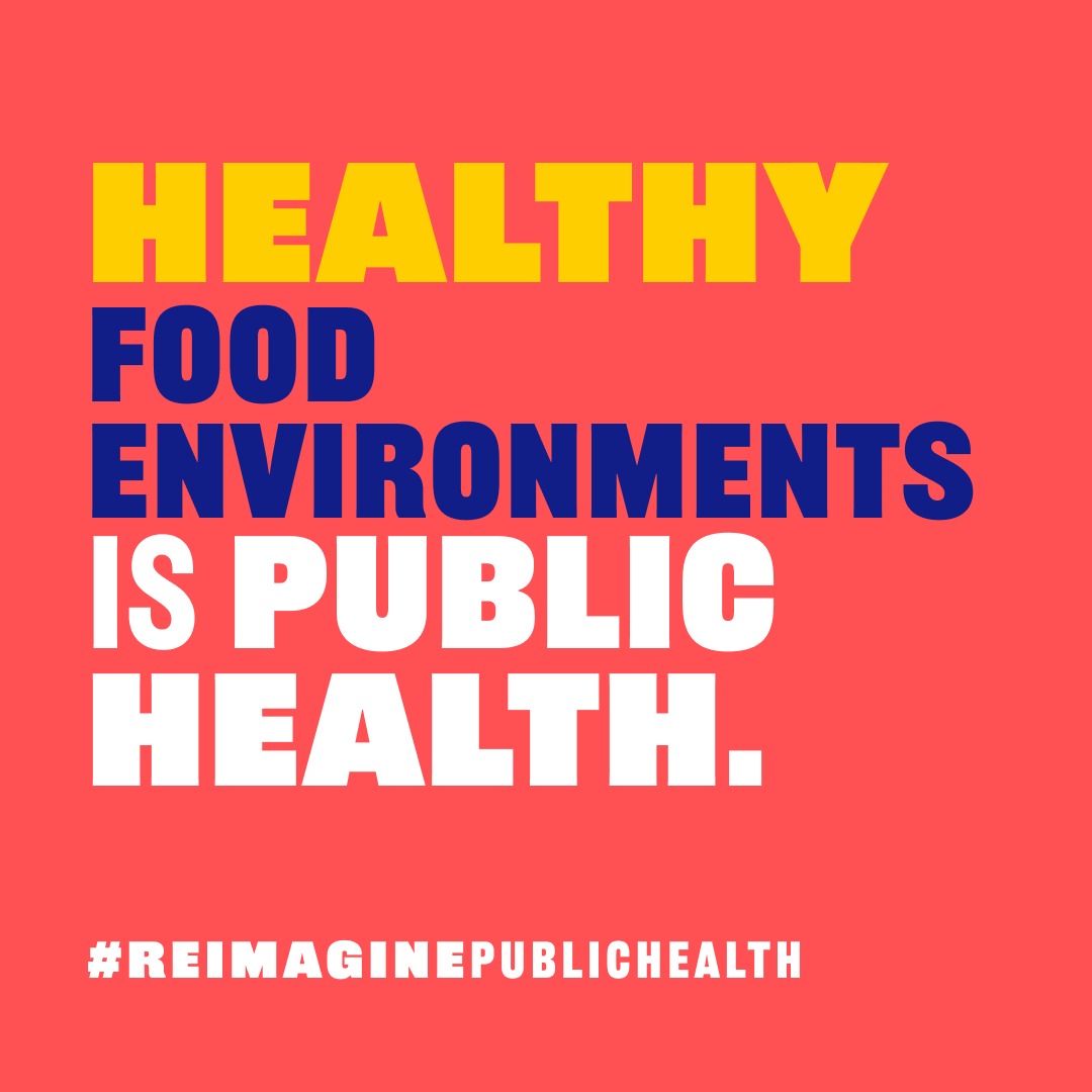 @IILAinfo @jumuiya Through advocacy, health advocates can hold policy makers accountable for the policies they pass. This will evidently put pressure on them to put in place policies that promote health and minimize health hazards. 
#TransFatFreeEAC
#RegulateTransFatNOW
#WorldHealthDay