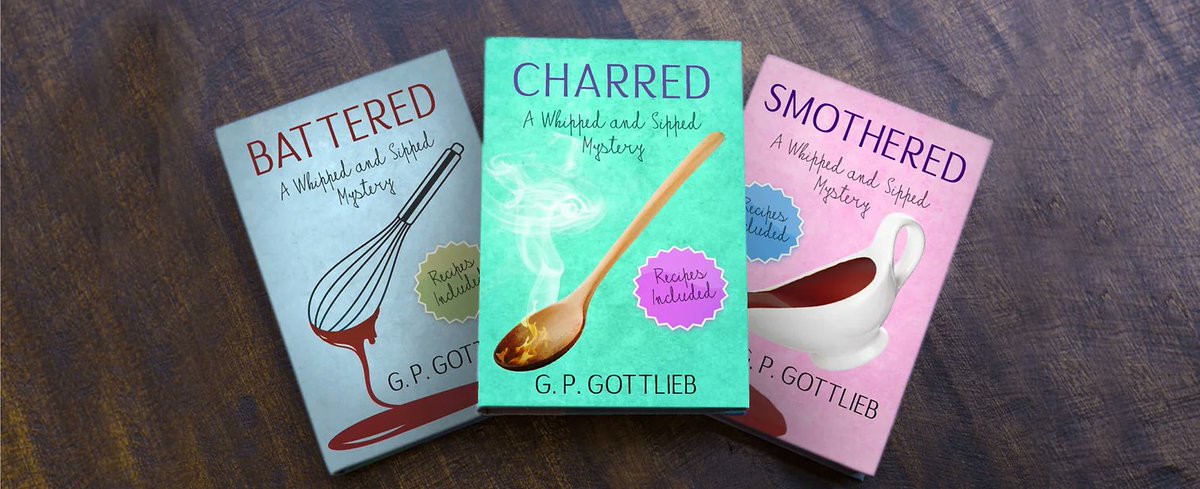 C. P. Lesley tweet media