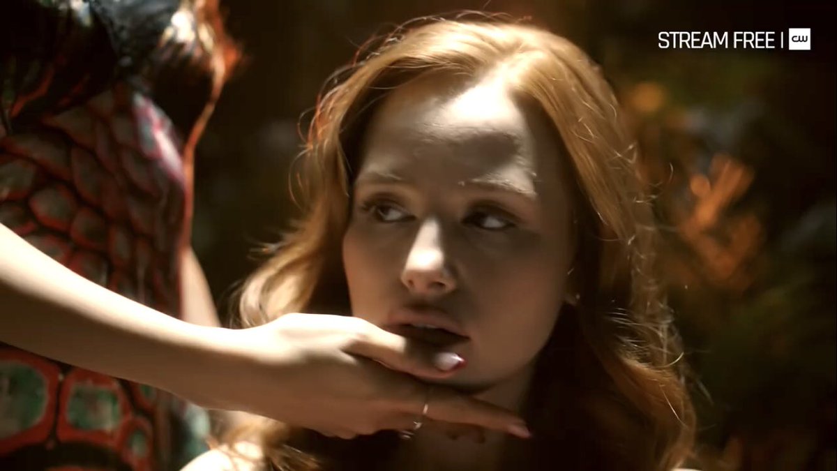 982Chonilover's tweet photo. Hey Guys, One More One Shot for today, for the honor of #choni
Title: Sex Education ( 18+ Rated!)
Song: The Weekend - Earned it
Wattpad: https://t.co/xGAuBgGArZ
Ao3: https://t.co/dcD6TaqggG
#Choniendgame #Wattpad #ao3 #lesbiansmut
@madelainepetsch @VanessaMorgan https://t.co/wNYrhlqneo
