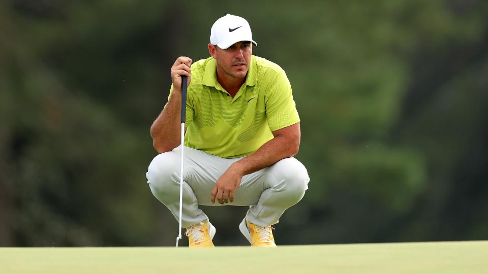 15th Club tweet media