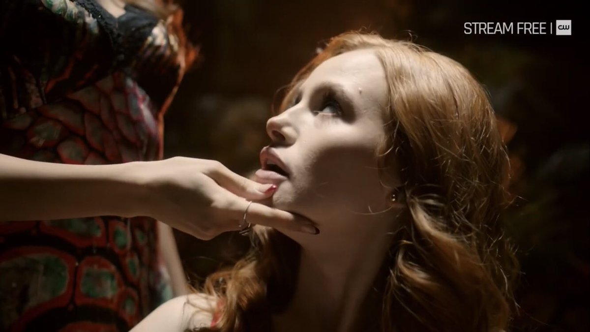 982Chonilover's tweet photo. Hey Guys, One More One Shot for today, for the honor of #choni
Title: Sex Education ( 18+ Rated!)
Song: The Weekend - Earned it
Wattpad: https://t.co/xGAuBgGArZ
Ao3: https://t.co/dcD6TaqggG
#Choniendgame #Wattpad #ao3 #lesbiansmut
@madelainepetsch @VanessaMorgan https://t.co/wNYrhlqneo