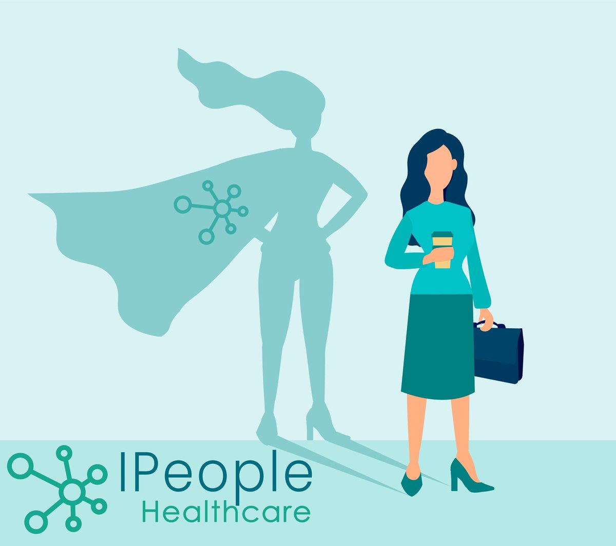 InterfacePeople's tweet photo. Be a data hero!
Dealing with data disruptions can be disastrous & severely impact patient care. With #IPeople Offline Suite you can have the super power to keep any data set accessible.
Want to find out more?
https://t.co/UoI2mgOiej
#MEDITECH #healthcareit #healthcaredata https://t.co/2CpqzkUJW3