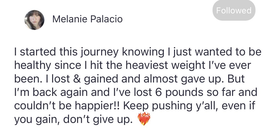 pspychal's tweet image. Some recent @Oatsyapp posts that made me smile