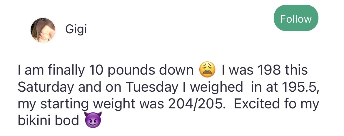 pspychal's tweet image. Some recent @Oatsyapp posts that made me smile