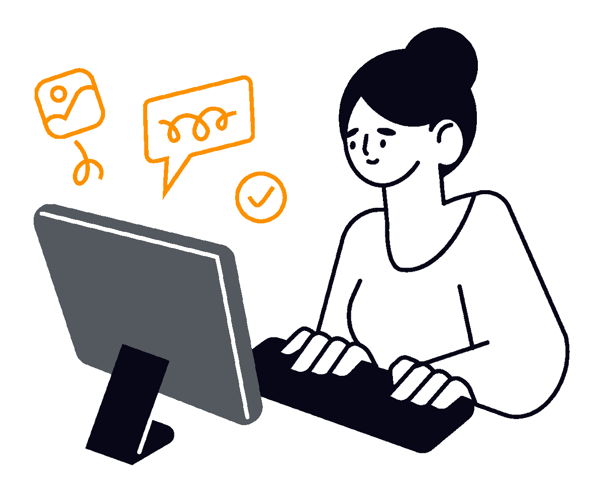 Embracing AI in Education while combating plagiarism: A Guide for Teachers - thearkhq.com/embracing-ai-i…