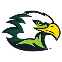 After a good talk with Coach Kevin Easley from Life University, I’m grateful to announce that I have received an offer.
<a href="/CoachEasley/">Kevin Easley</a> 
#naia #lifeu #runnineagles