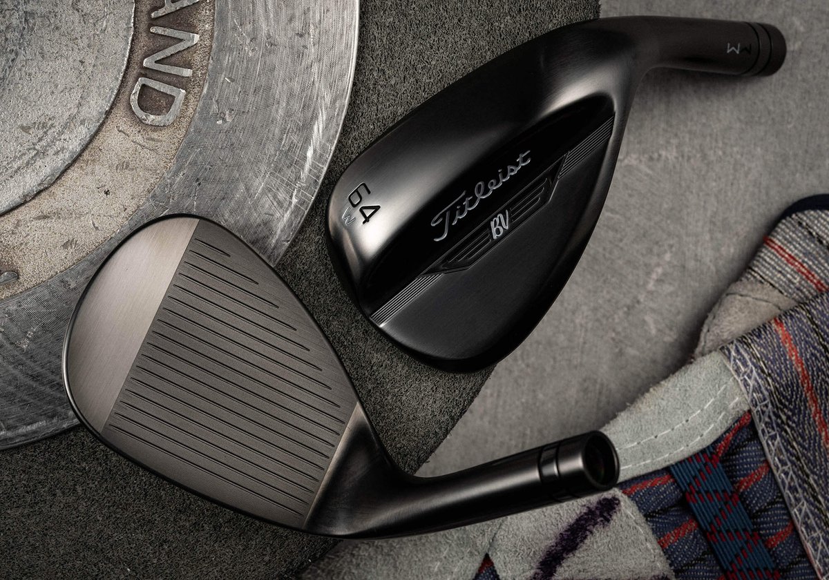 Vokey WedgeWorks Limited Edition 64W!
-
golflynk.com/news/vokey-wed…
-
-
-
#wedgeworks #titleist #golf #golfing #golfer #golfcourse #golflife #golfswing #golflynk #golfcart #golftournament #golfchannel #golfpro #PGATour