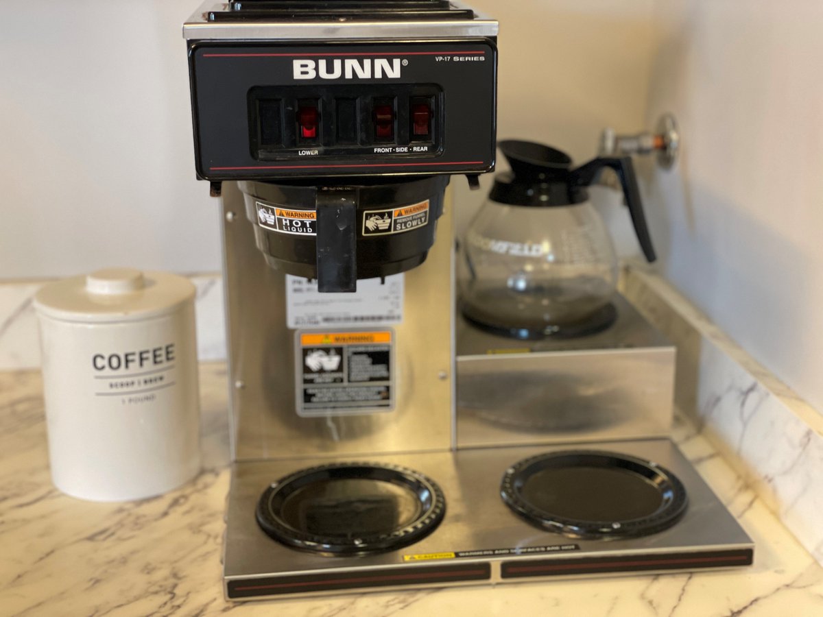 Chris Duffy tweet media