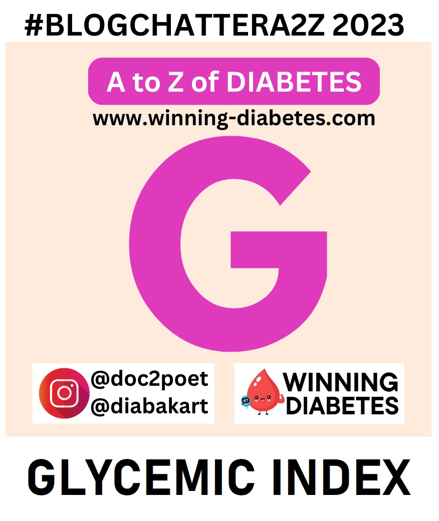 doc2poet's tweet photo. Whatever the #theme , it is difficult to keep #poetry out of it. So, here's a #poetic take on my theme "A to Z of #diabetes " this year for #blogchattera2z #2023. #winningdiabetes #diabetesawareness #a2z #a2zchallenge #atoz
@blogchatter https://t.co/bwkJZcsZIy