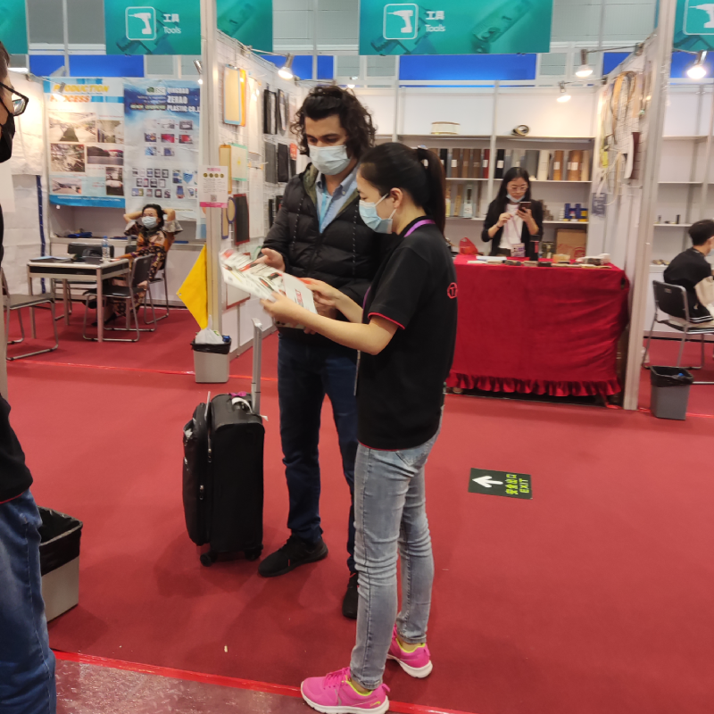 sinotools1's tweet photo. In the past many years, we have also participated in many sessions of the Canton Fair. 
Our booth is on No.15.3F23-24. 
We look forward to meeting in #Guangzhou from April 15th to 19th.

https://t.co/BxFZ0tsDsR
 #toolswholesale #supplier #buyers #hardware #handtool  #CantonFair https://t.co/8yFVPrW6L5