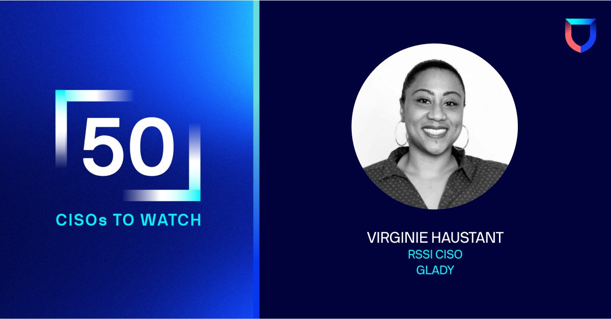 Lacework tweet media