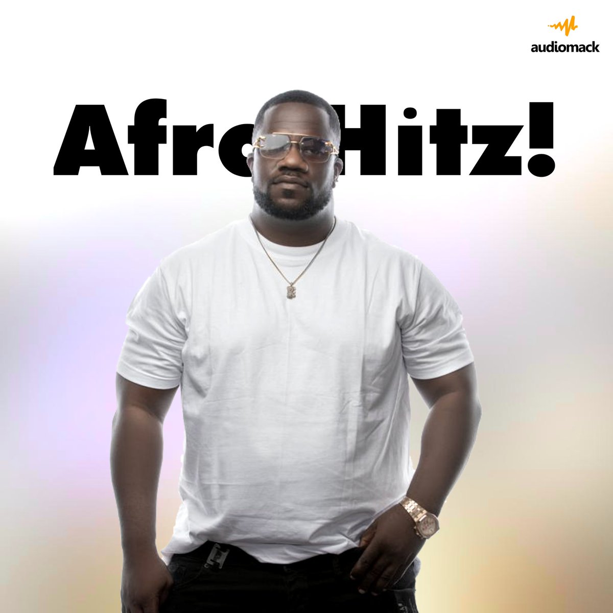 highvibesdc's tweet photo. Afro Hitz Playlist Updated π¨π¨ Link in bio
Cover Artist: @EyohMuzik
#afrohitz #afrohitzplaylist #playlist #applemusic #applemusicplaylist #audiomack #audiomackplaylist #spotifyplaylist #boomplay #highvibes #highvibesdistribution https://t.co/HU84nKBazF