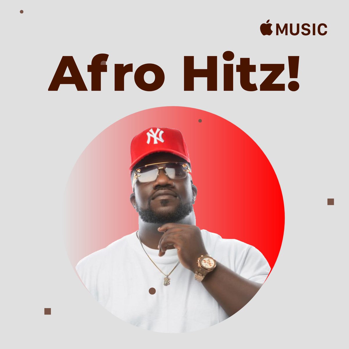 highvibesdc's tweet photo. Afro Hitz Playlist Updated π¨π¨ Link in bio
Cover Artist: @EyohMuzik
#afrohitz #afrohitzplaylist #playlist #applemusic #applemusicplaylist #audiomack #audiomackplaylist #spotifyplaylist #boomplay #highvibes #highvibesdistribution https://t.co/HU84nKBazF