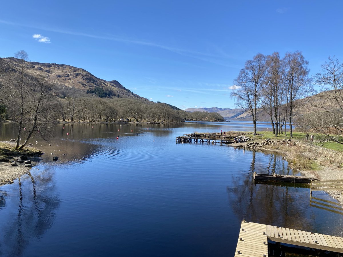 fishypro's tweet photo. St Fillans is a great day out! The golf course is lovely and very friendly!
@fishypro @StFillansGolf #stfillans @GolfPerthshire @VisitScotGolf @golfingherald @ScottishGolf https://t.co/JRy4CcRIT2