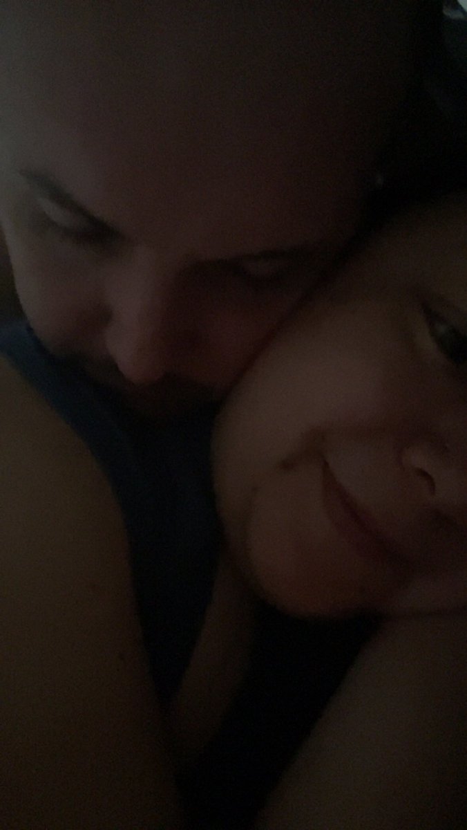 Jk8pinky's tweet photo. 5 years ago today I married the most amazing, loving, caring man in the world, the man God had for me! Never thought I could be this happy, we are so incredibly blessed and continue to build our life and dreams together everyday. I love you to the moon and and back! ❤️❤️❤️❤️❤️ https://t.co/KX5gURLnOq