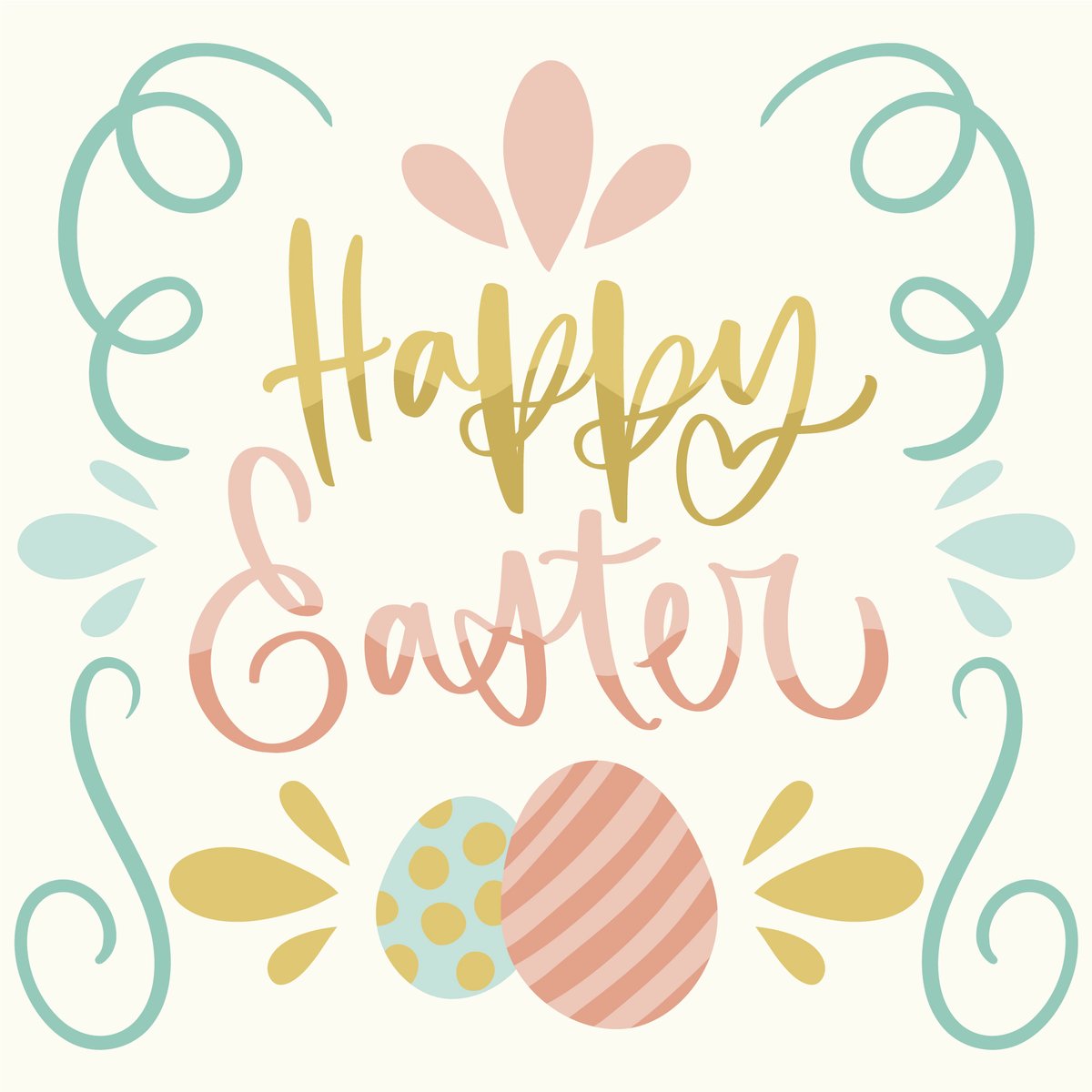 Wishing Everyone a Happy Easter.  We remain on call to all of our clients over the bank holiday weekend.  When the unexpected happens we work with our partners to achieve a solution 24/7 365 days a year!