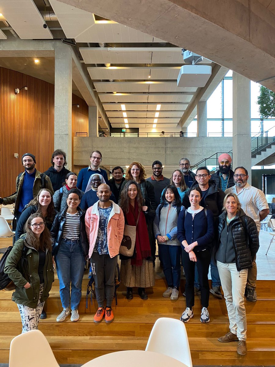 Bram Büscher tweet media