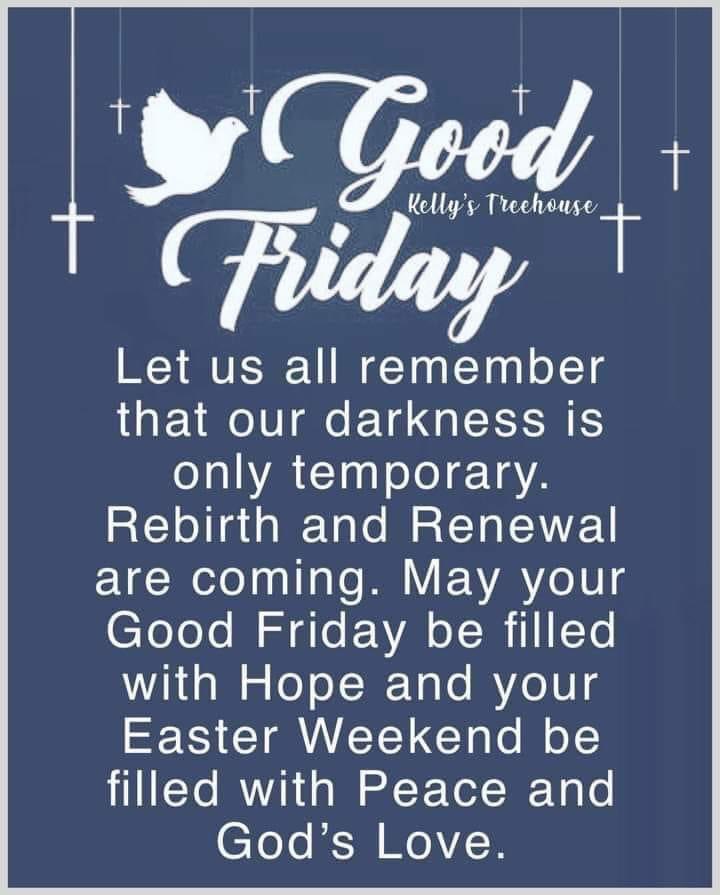 cherylclamon's tweet photo. ✝️♥️ https://t.co/z4hqeIZENe
