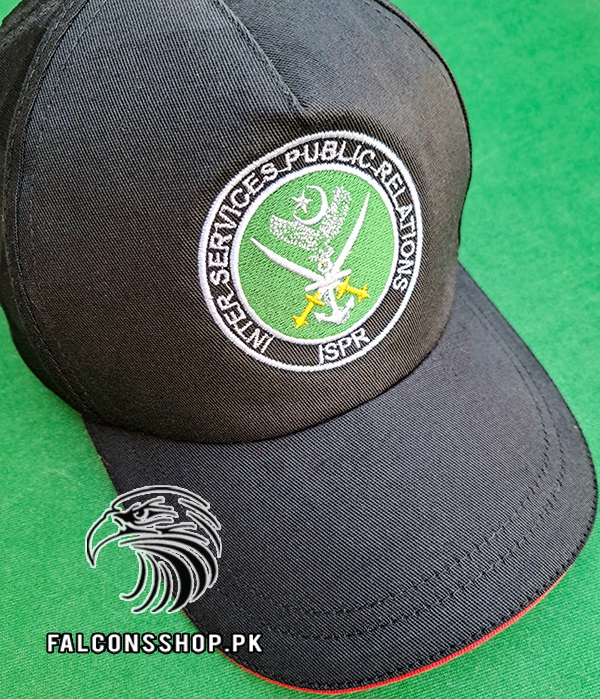 FalconsShopPK's tweet photo. #ISPR Cap - Cash On Delivery Nationwide
https://t.co/WAk8jxGjq3
#Pakistan #PakistanZindabad #FalconsSpotters #RemoveBeforeFlight #PakistanArmy #AviationPatches #PAF #AviationKeychains #FalconsShop https://t.co/9aIkqTT4JJ