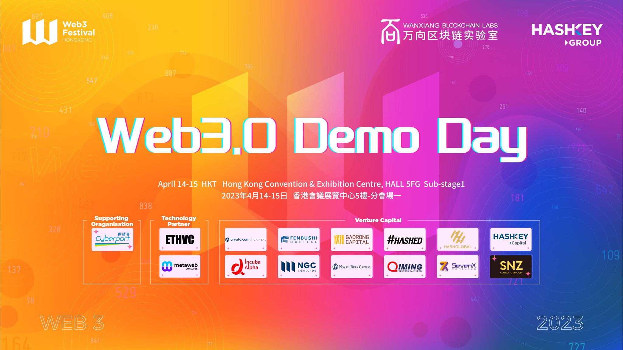 web3festival-on-twitter-the-two-day-event-will-also-feature