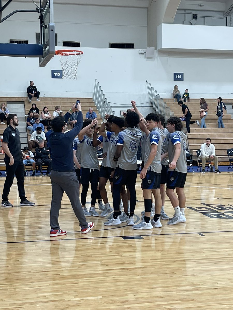 That’s a Wrap!
Ended on at The Buzzer!
Thank You Paragon, <a href="/ESPN/">ESPN</a>, @sportscenternext <a href="/wiaawa/">WIAA</a>! Thank you family, fans, and our team back home for believing in us! Thank you seniors! You will be missed, but you left a legacy to be remembered!! We are PROUD of YOU!! <a href="/ourvikingnation/">Curtis High School Athletics</a>