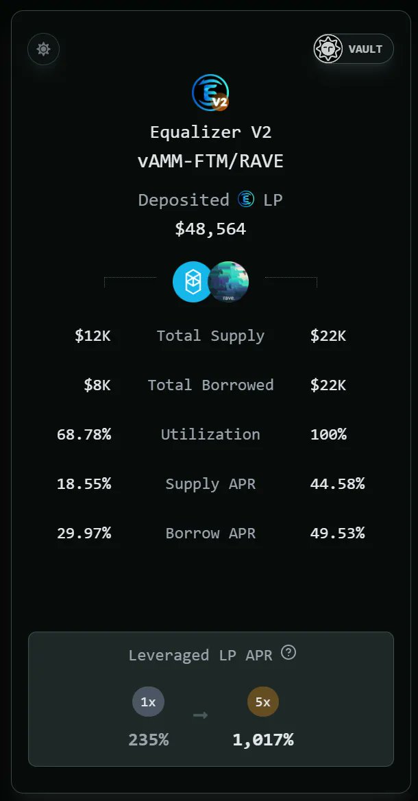 Rave Names (.ftm Names) 🦇🔊 tweet media