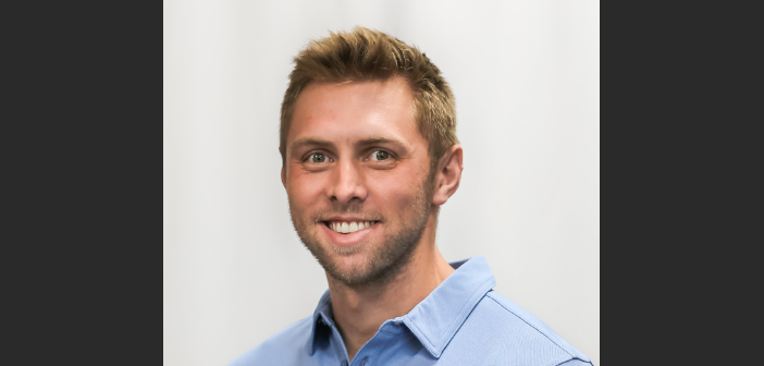 Meet Steve Law, a superintendent at Cheever Construction.👨‍🔧🦺🧱

His favorite quote is, “A man is a success if he gets up in the morning and goes to bed at night, and in between does what he wants to do.” – Bob Dylan.

Learn more about Steve👇
ow.ly/XtLV50Nz0kj