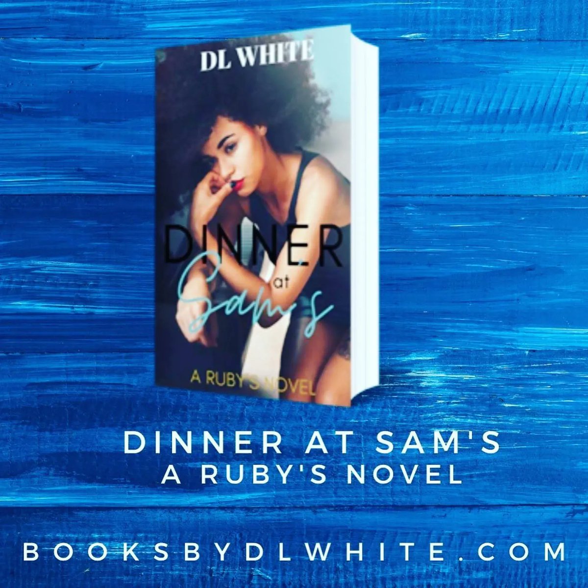 Author_DLWhite's tweet photo. #FirstfuckFriday
“Sneaking around? You mean #fucking my girlfriend. While I was telling you about the ring I was buying her, about the house I was going to surprise her with, about the future I’d planned with her. You were wrong for a hell of a lot more than sneaking around.” https://t.co/MYAnlX1fVr