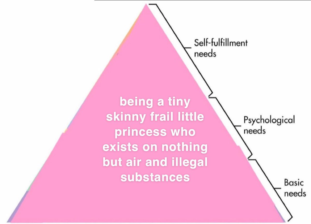 me