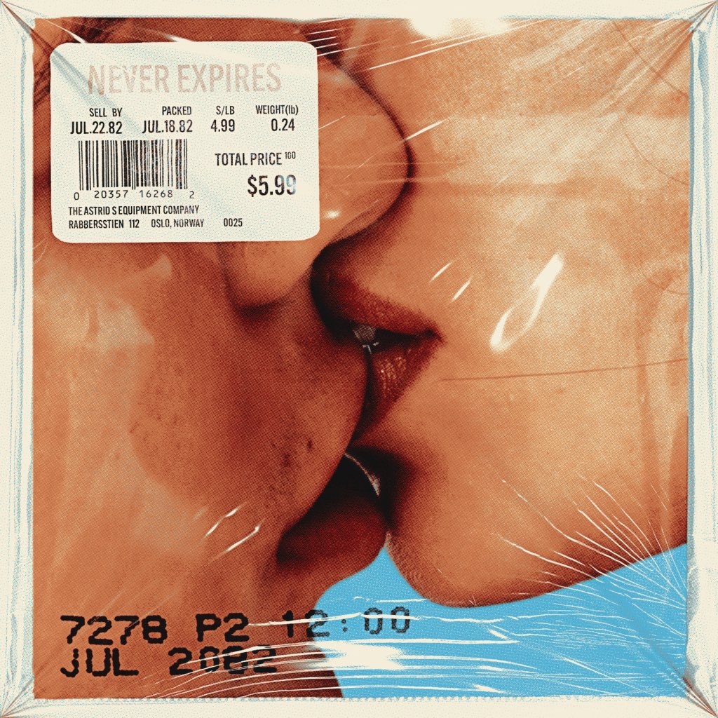 youtu.be/VT8VrrTIbFE 💙